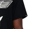Boy Eagle Scribble Tişört
