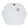 Boy Eagle Sırt Baskılı Çocuk Sweatshirt