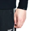 BOY Eagle Sırt Baskılı Sweatshirt