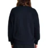 Boy Eagle Sweatshirt