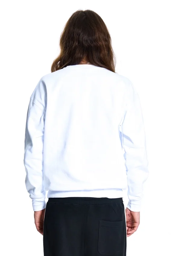 Boy Eagle Sweatshirt