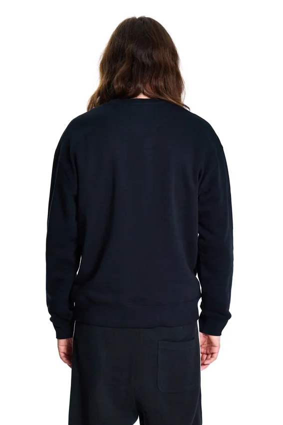 Boy Eagle Sweatshirt