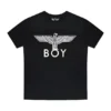 Boy Eagle Tişört