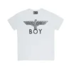 Boy Eagle Tişört