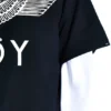 Boy Eagle Tişört