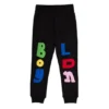 BOY Ldn Çocuk Eşofman Altı