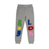 BOY Ldn Çocuk Eşofman Altı