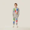 BOY Ldn Çocuk Eşofman Altı