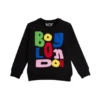 Boy Ldn Çocuk Sweatshirt