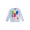 BOY Ldn Çocuk Sweatshirt