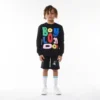 Boy Ldn Çocuk Sweatshirt