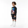 Boy Ldn Çocuk Sweatshirt