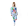 BOY Ldn Çocuk Sweatshirt