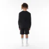 Boy Ldn Çocuk Sweatshirt