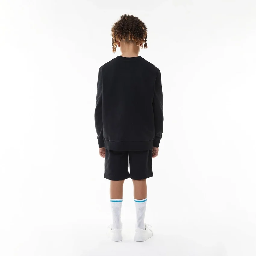 Boy Ldn Çocuk Sweatshirt