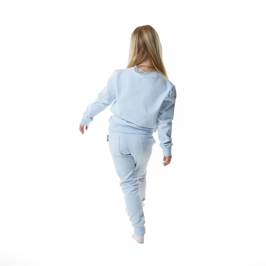 BOY Ldn Çocuk Sweatshirt