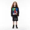Boy Ldn Çocuk Sweatshirt