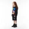Boy Ldn Çocuk Sweatshirt