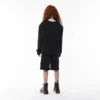Boy Ldn Çocuk Sweatshirt