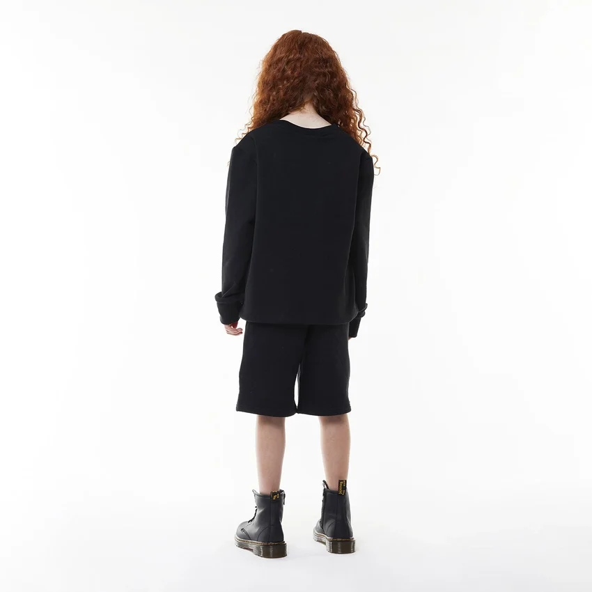 Boy Ldn Çocuk Sweatshirt