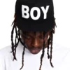 BOY London Snapback