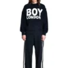 BOY London Sweatshirt