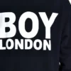 BOY London Sweatshirt