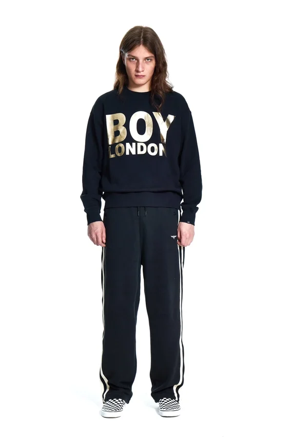 BOY London Sweatshirt