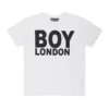BOY London Tişört
