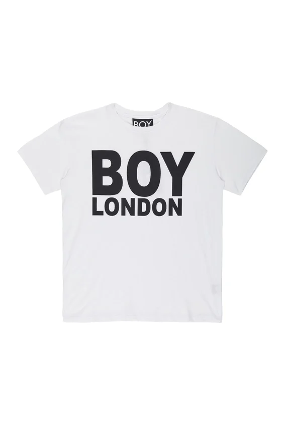BOY London Tişört