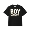 BOY London Tişört
