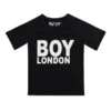 BOY London Tişört