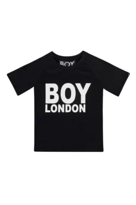 BOY London Tişört