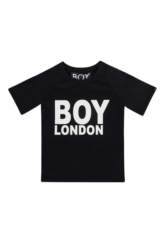 BOY London Tişört