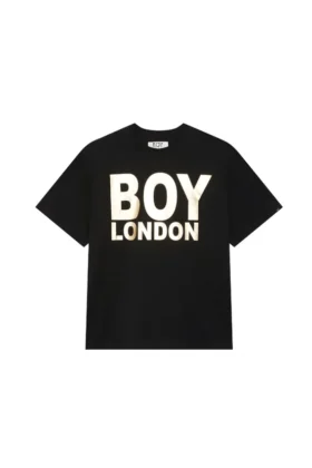 BOY London Tişört