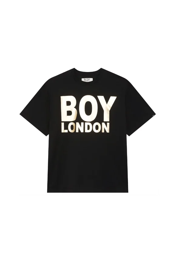 BOY London Tişört