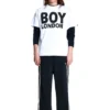 BOY London Tişört