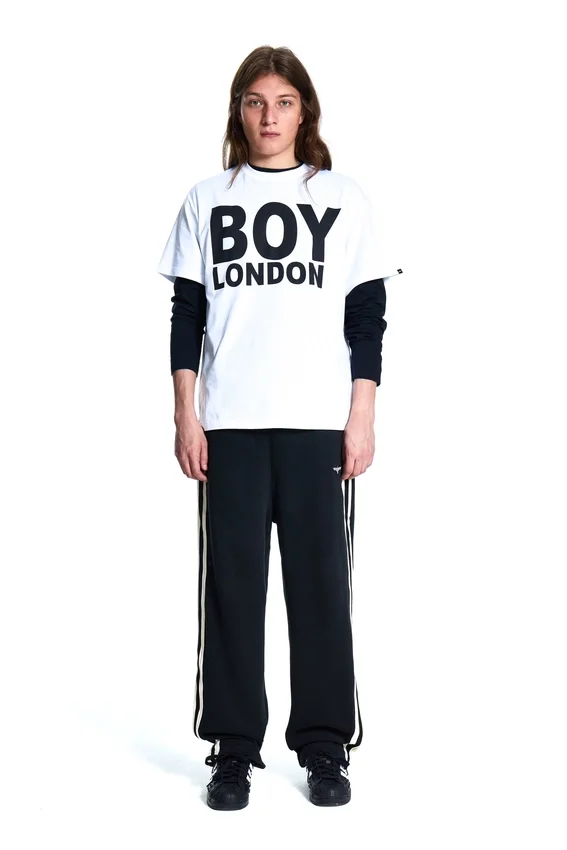 BOY London Tişört