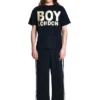 BOY London Tişört