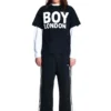 BOY London Tişört