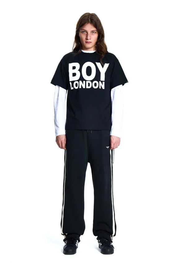 BOY London Tişört