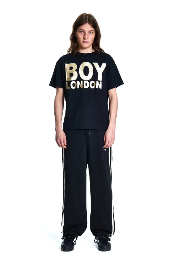 BOY London Tişört