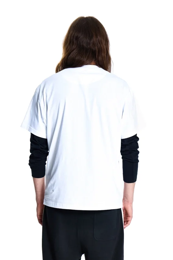 BOY London Tişört