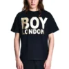 BOY London Tişört