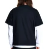 BOY London Tişört
