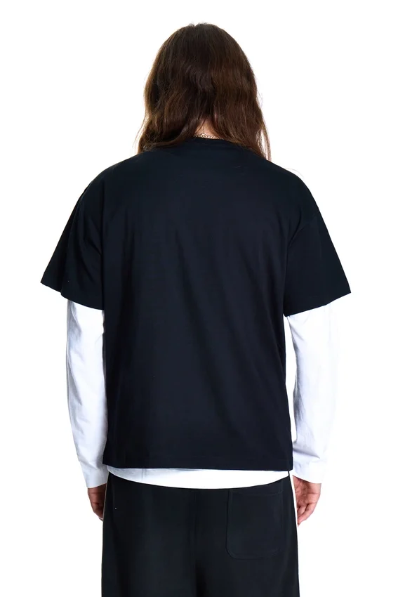 BOY London Tişört