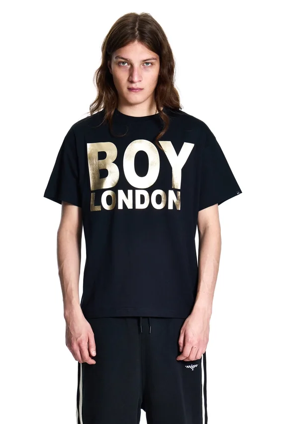 BOY London Tişört