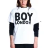BOY London Tişört
