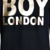 BOY London Tişört