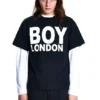 BOY London Tişört